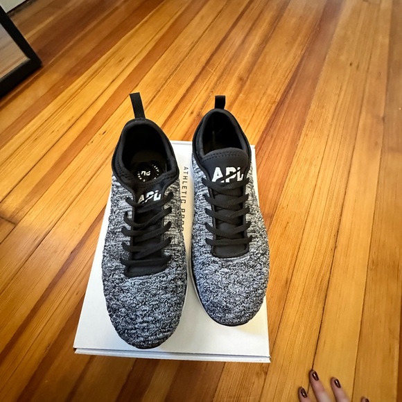 Apl Techloom - Picture 6 of 6